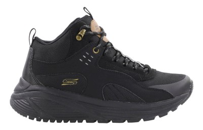 Skechers BOBS SPARROW 117053-BBK Damenschuhe