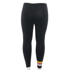 Nike Plus Size Leggings for Women for sale