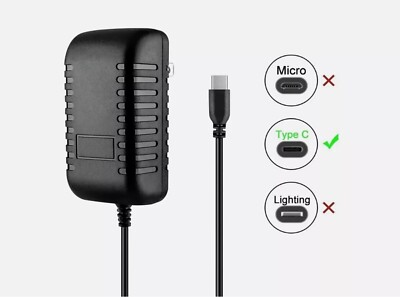 Type-C Charger for Bose SoundLink Flex,SoundLink Flex SE Bluetooth Speaker Cord