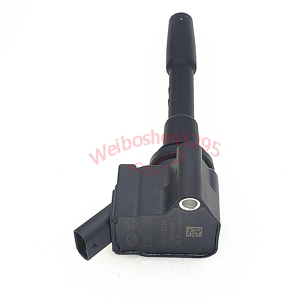 NEW Ignition Coil For Hyundai Tucson Creta Grand KIA 2020 NEW Ignition Coil For Hyundai Tucson Creta Grand KIA 2020