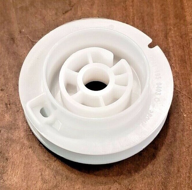STIHL Rope Rotor 4241 195 0403 for sale online | eBay