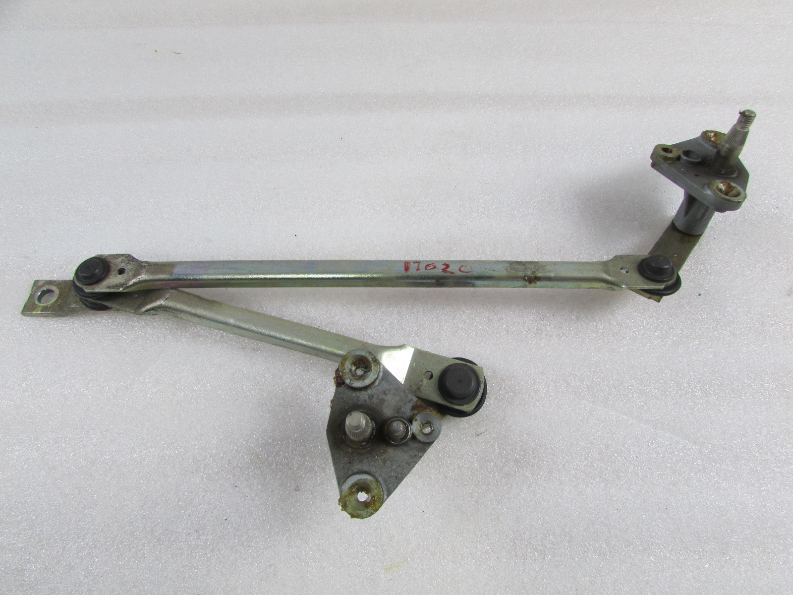 Ferrari 360, 430, Windshield Wiper Linkage/ Lever, Used, P/N 65409100