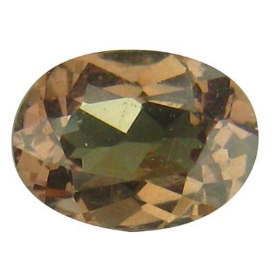 0.63Ct UNHEATED COLOR CHANGE GARNET GEMSTONE FROM MADAGASCAR