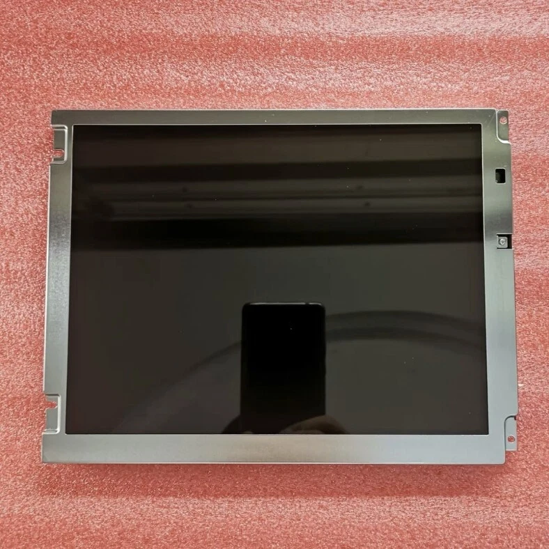 New NL6448BC33-64R NL6448BC33-64 LCD DISPLAY For red lion G310S210 - Image 2 of 2