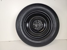 Spare Tire 16" Fits: 2003 2004 2005 2006 2007 2008  Honda Pilot