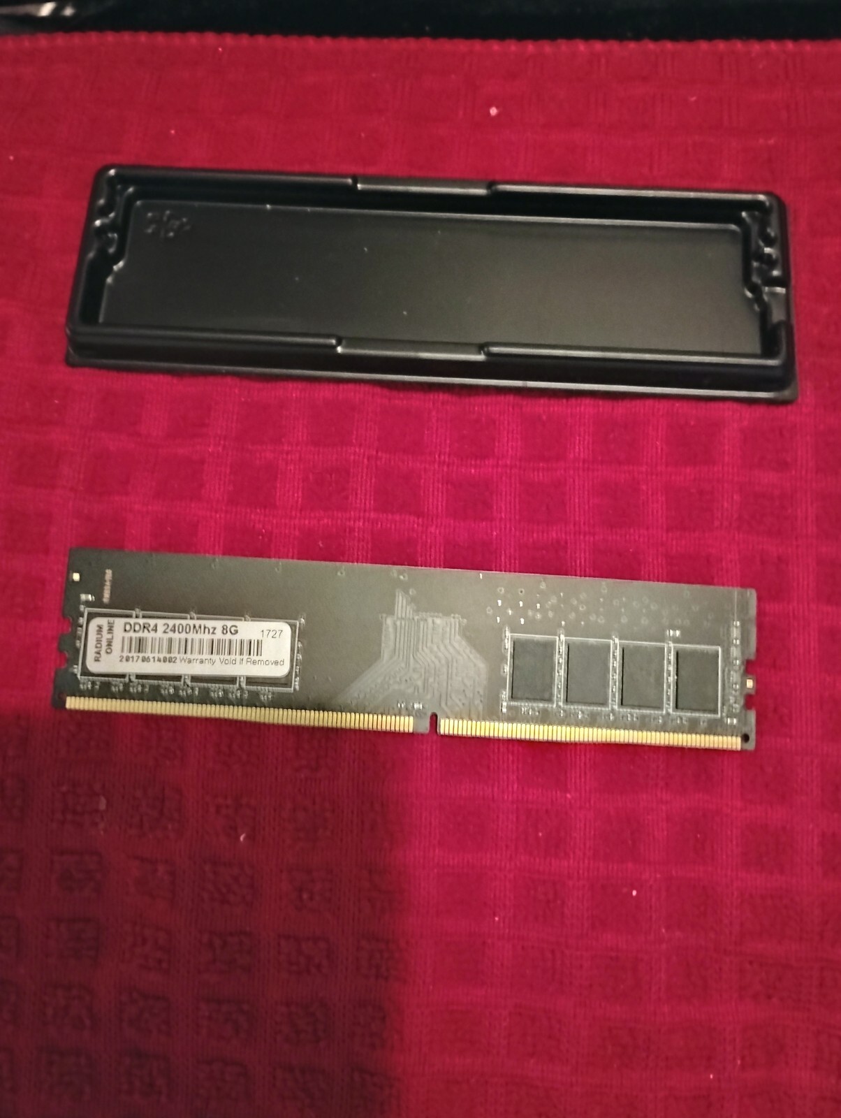 Picture 1 of 2