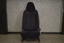 TOYOTA AYGO (WNB1_, KGB1_) 1.0 Sitz rechts vorn Vordersitz, Autositz
