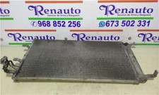 Radiateur Kia CERATO
