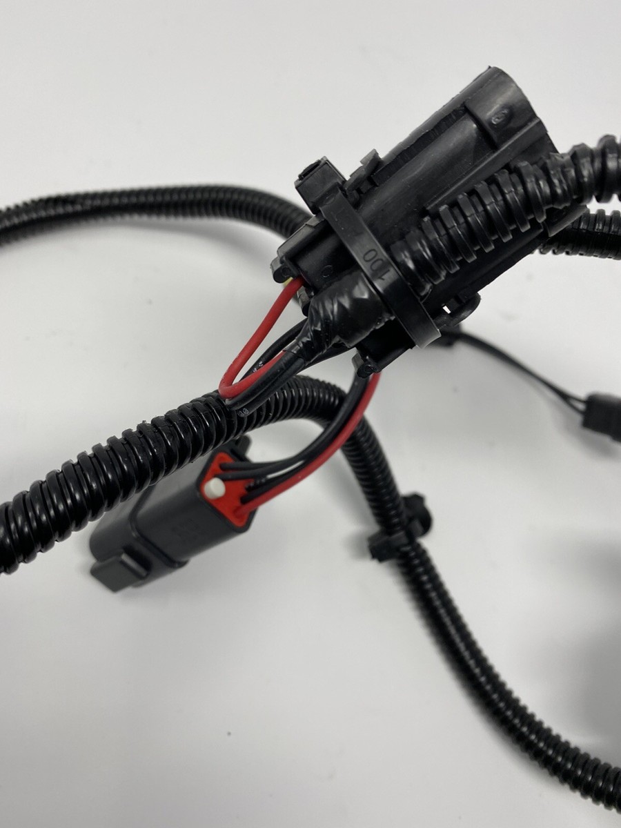 みん Minn Kota 80# Lift Assist Assembly SW 2992738 | Northland Marine