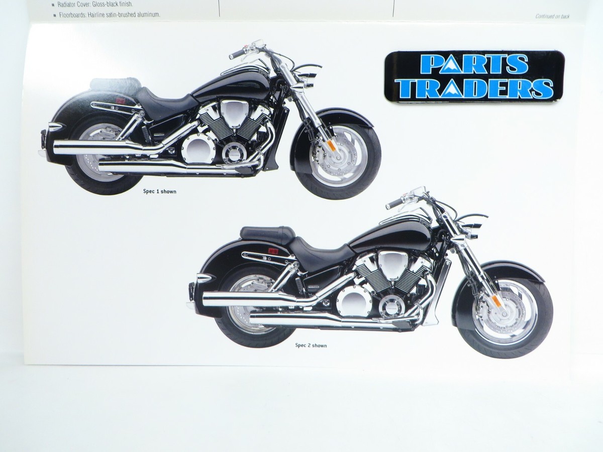 s-l1200.jpg