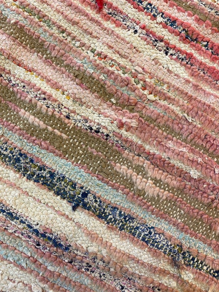 Stair Hallway Runner Rug Handmade Kitchen Floor Rug Indoor Outdoor Rug ...