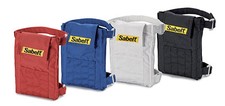 Sabelt Pochette Navigateur Co-Driver 17x23cm Auto VW Audi BMW