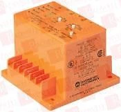 MARSH BELLOFRAM SLM-380-ASE / SLM380ASE (BRAND NEW)