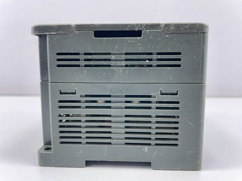 IC200UEX636-0 GE Fanuc VersaMax Micro Analog Expansion Unit 4 Input 2 Output - Picture 7 of 15