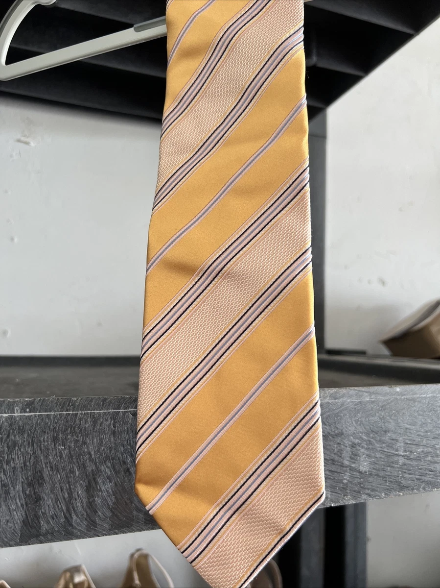 Ermenegildo zegna tie | eBay