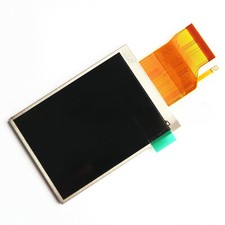 compatible Canon New LCD Display Screen SX70 HS Digital Camera Repair Part