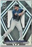 2020 Panini Spectra Silhouettes #70 Austin Meadows Rays