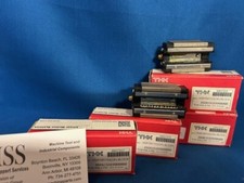 Bearing Block THK Brand HSR15R1SS(GK)