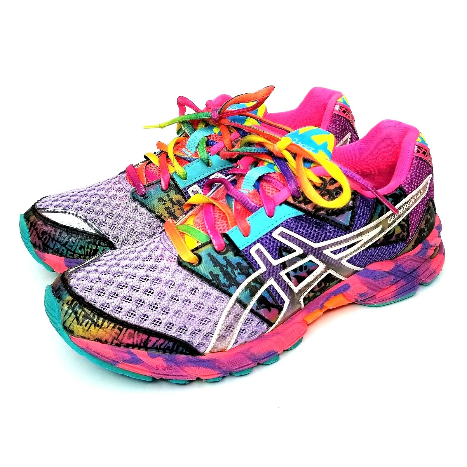 asics t356n