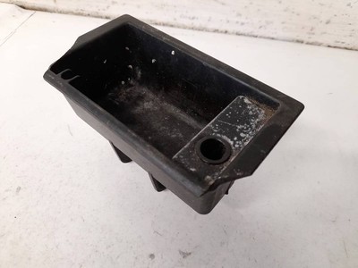 511682255299 Aschenbecher 82255299 FOR BMW 3-Series DE1744713-81 