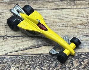 Greased Lightning Hot Wheels | eBay