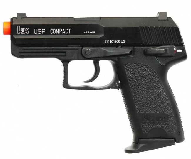 Kwa Usp for sale | eBay