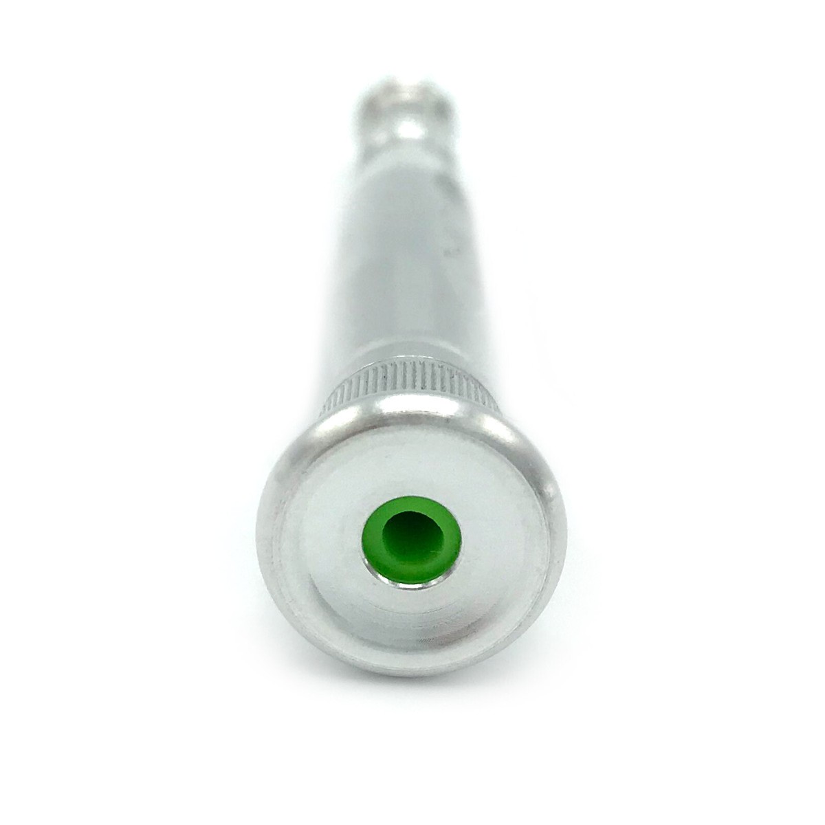 Stonfo Hair Packer | Fly Tying Materials  Others  Others - Foto 11