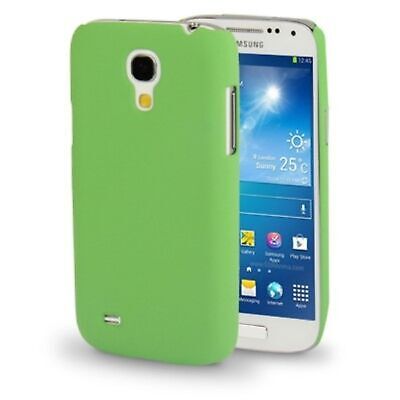 band Van streek Enten Protective Case Hard Cover Mobile Phone for Samsung Galaxy S4 Mini | eBay