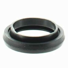 EVINRUDE JOHNSON 175HP 185 200HP 225HP 235HP 250HP 300HP THERMOSTAT RUBBER SEAL