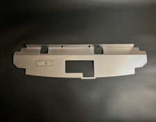 ARC Brazing Cooling Panel SKYLINE GTR R32 BNR32 RB26DETT 1N015-10052