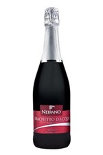 NEIRANO BRACHETTO D'ACQUI 75 CL