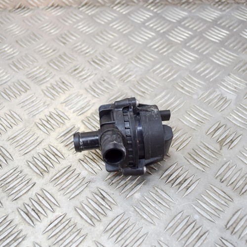 VOLKSWAGEN ID.3 E11 Pro Zusatzwasserpumpe 1EA965567D Strom 107kw 2021