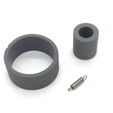 XP-402 Paper Feed Pickup Separation Roller Fits For EPSON ET-2650 ET-2600 L300