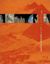 Arts of Ancient Egypt by Berman, Lawrence; Doxey, Denise; Freed, Rita