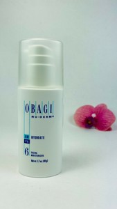 obagi nu derm hydrate