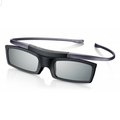 Samsung 3D Glasses Model SSG-5100GB