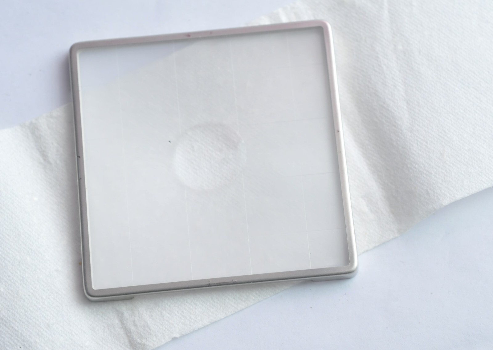 Hasselblad 42250 vintage camera equipment - eBay listing photo 3