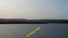 Photo 6x4 Northern part of Calve Island Tobermory The village of Tobermor c2015
