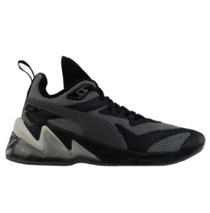 puma liquid cell origin
