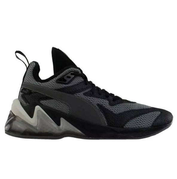 puma lqdcell origin xi