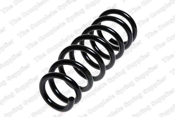 1X Kilen Fahrwerksfeder 64026 FüR Toyota Avensis VVT ZZT250_ ZZT250R ZZT251_ CAT-image