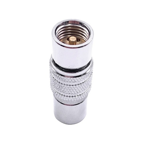 Maximum Diameter 18mm Minimum Diameter 16mm Two-way Water Cooling Switch for PC - Afbeelding 5 van 7