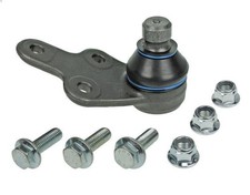 Rotule de suspension Ford TRANSIT CONNECT