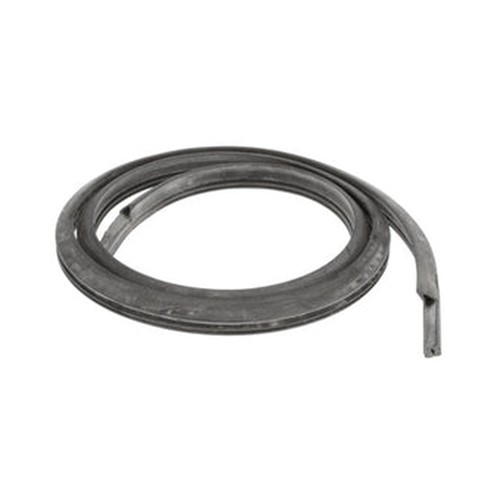 GE WD08X10032 | Dishwasher tub gasket | Genuine OEM Replacement Part (Open box)