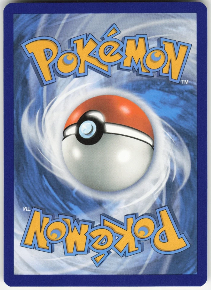 Lugia - (Prerelease) Promo SWSH: Sword & Shield Promo Cards SWSH069 LP-NM - Image 2 of 2