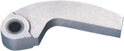 Comet Cam Arm w/Bushing 108-EXP/108 4-Pro A-17 Arctic Cat Pantera 440 88-89