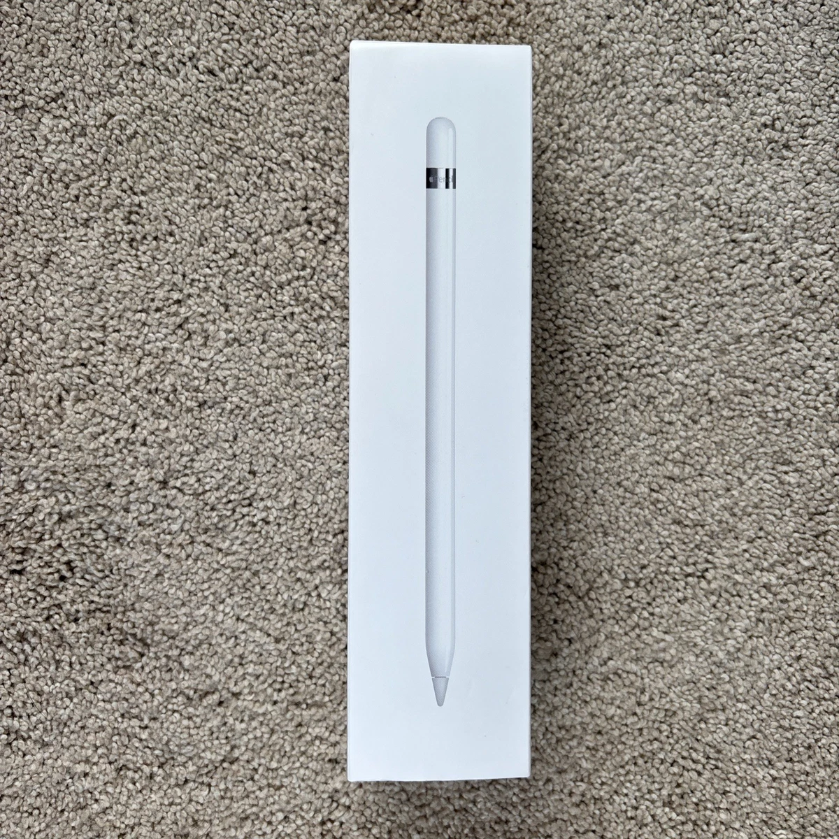 Apple Pencil (1st Generation) Actives Styluses for Apple iPad Pro