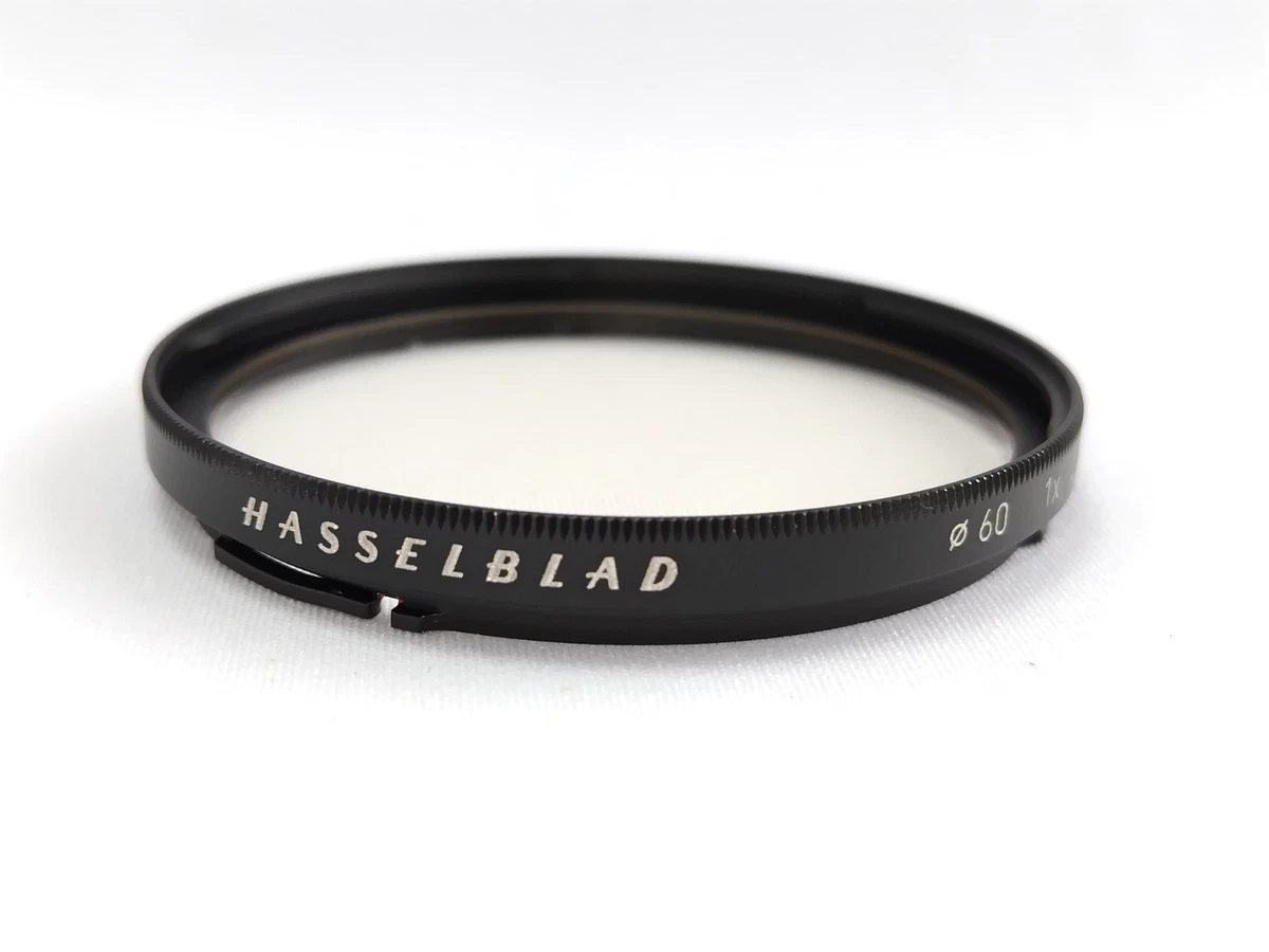 Hasselblad UV Camera Lens Filter for sale | eBay