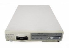 Olympus VISERA Pro OTV-S7 Pro for Parts or Repair