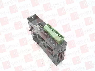 LS ELECTRIC XBF-AH04A / XBFAH04A (NEW IN BOX)